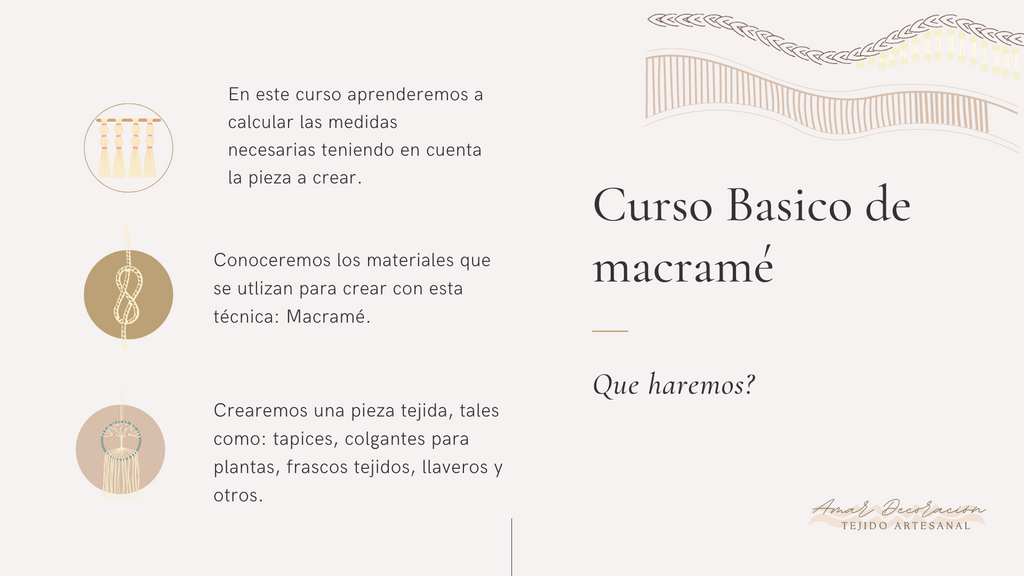 Curso Básico